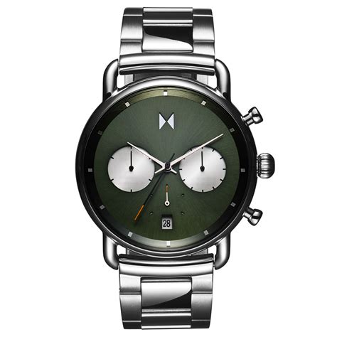 mvmt fake watches|mvmt watches on sale.